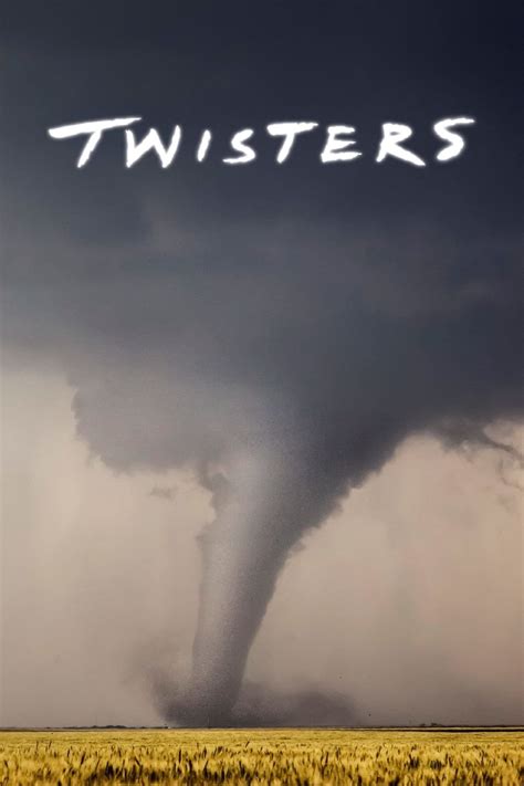 fmovie twister|twister 2022 movie.
